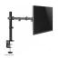 SUPORTE PARA MONITOR VINIK17/32 VESA SM400A - 35718