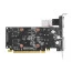 Placa de Vídeo Galax Geforce G210 1GB DDRE3
