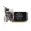 Placa de Vídeo Galax Geforce G210 1GB DDRE3