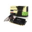 Placa de Vídeo Galax Geforce G210 1GB DDRE3