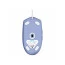 mouse-usb-gamer-logitech-g203-lilas-910-005852