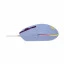 mouse-usb-gamer-logitech-g203-lilas-910-005852