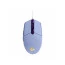 mouse-usb-gamer-logitech-g203-lilas-910-005852