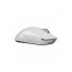 Mouse gamer Logitech G Pro X superlight sem fio