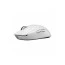 Mouse gamer Logitech G Pro X superlight sem fio