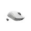 Mouse gamer Logitech G Pro X superlight sem fio