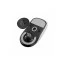 Mouse gamer Logitech G Pro X superlight sem fio