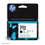 cartucho-hp-3ed70a-preto-712
