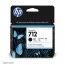 cartucho-hp-3ed71a-preto-712