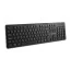 kit-teclado-e-mouse-s-fio-c3tech-k-w20bk-preto