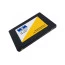 SSD 256gb Sata 2.5 Winmemory