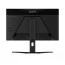 monitor-27-gigabyte-led-ips-gamer-m27f-as
