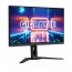 monitor-27-gigabyte-led-ips-gamer-m27f-as