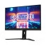monitor-27-gigabyte-led-ips-gamer-m27f-as