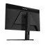 monitor-27-gigabyte-led-ips-gamer-m27f-as