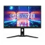 monitor-27-gigabyte-led-ips-gamer-m27f-as