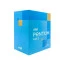 Processador Intel Pentium G6405 4,10 GHZ 10° geração