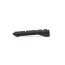 Kit teclado e mouse sem fio Dell KM5221W preto