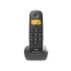 Telefone sem fio Intelbras TS 2511