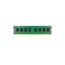 memoria-32gb-ddr4-3200-hyperx-fury-rgb-hx432c16fb3a-32
