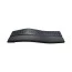 teclado-sem-fio-logitech-k860-preto-920-009169
