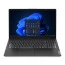 NOTEBOOK LENOVO V15 G3 CORE I5-1235U 256 SSD WIND11 PRO 