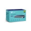 Switch Tp-Link 8 portas 10/100/1000 TL-SG108