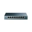 Switch Tp-Link 8 portas 10/100/1000 TL-SG108