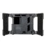 GABINETE COOLER MASTER MASTERFRAME 700 - MCF-MF700-KGNN-S00