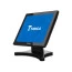 monitor-15-tanca-lcd-touchscreen-tmt-530