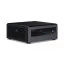 computador-nuc-intel-i3-windows-ultratop-nuc101104120w