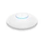 Access Point Ubiquiti U6-LR Wi-Fi 6