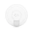 Trás Access Point Ubiquiti U6-LR Wi-Fi 6