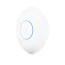 Diagonal Access Point Ubiquiti U6-LR Wi-Fi 6