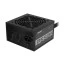 FONTE 500 WATS REAIS ATX GIGABYTE GP-PB500/BR