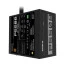 FONTE 500 WATS REAIS ATX GIGABYTE GP-PB500/BR