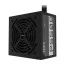 FONTE 500 WATS REAIS ATX GIGABYTE GP-PB500/BR