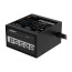 FONTE 500 WATS REAIS ATX GIGABYTE GP-PB500/BR