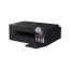 impressora-brother-multifuncional-tanque-de-tinta-dcpt420w