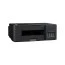 impressora-brother-multifuncional-tanque-de-tinta-dcpt420w