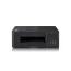 impressora-brother-multifuncional-tanque-de-tinta-dcpt420w
