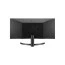 Monitor 29 polegadas LG LED Ultrawide Full HD 29WL500-B