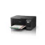 Impressora Multifuncional Tanque de Tinta Epson L3250 EcoTank