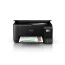 Impressora Multifuncional Tanque de Tinta Epson L3250 EcoTank