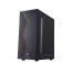 gabinete-t-dagger-gamer-p03b-preto