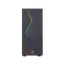 gabinete-t-dagger-gamer-p03b-preto