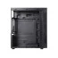gabinete-t-dagger-gamer-p03b-preto