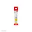 refil-de-tinta-canon-gi-10-y-amarelo