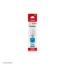 refil-de-tinta-canon-gi-10c-ciano
