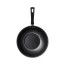 Wok Tramontina Loreto 28cm 3,6 litros